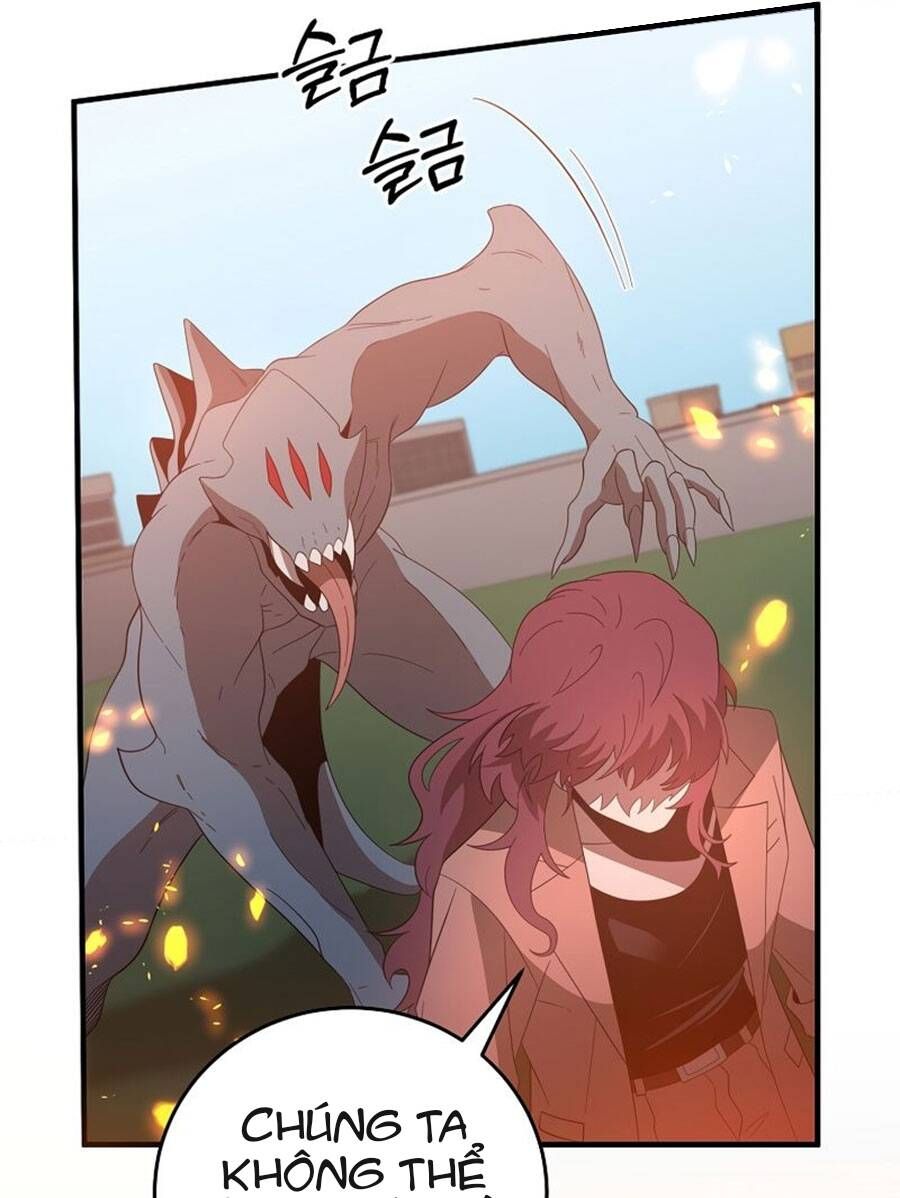 đọc truyện Tôi Là Thợ Săn Có Sức Mạnh Của 99 Vạn Tiền Kiếp Chương 74 ảnh 34 tại Thiên Thai Truyện