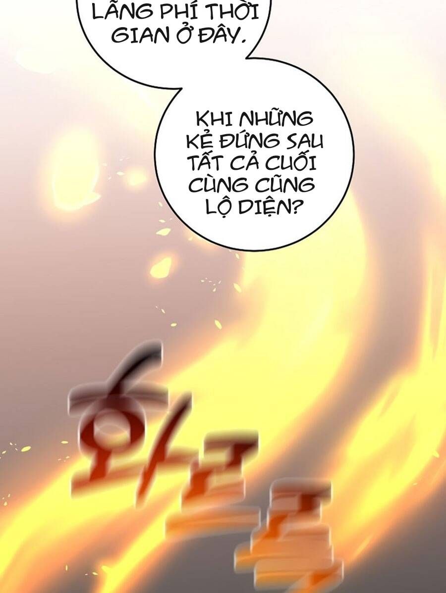 đọc truyện Tôi Là Thợ Săn Có Sức Mạnh Của 99 Vạn Tiền Kiếp Chương 74 ảnh 35 tại Thiên Thai Truyện