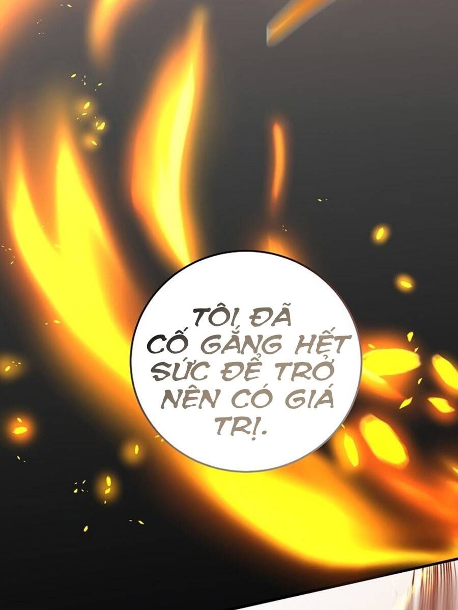 đọc truyện Tôi Là Thợ Săn Có Sức Mạnh Của 99 Vạn Tiền Kiếp Chương 74 ảnh 36 tại Thiên Thai Truyện