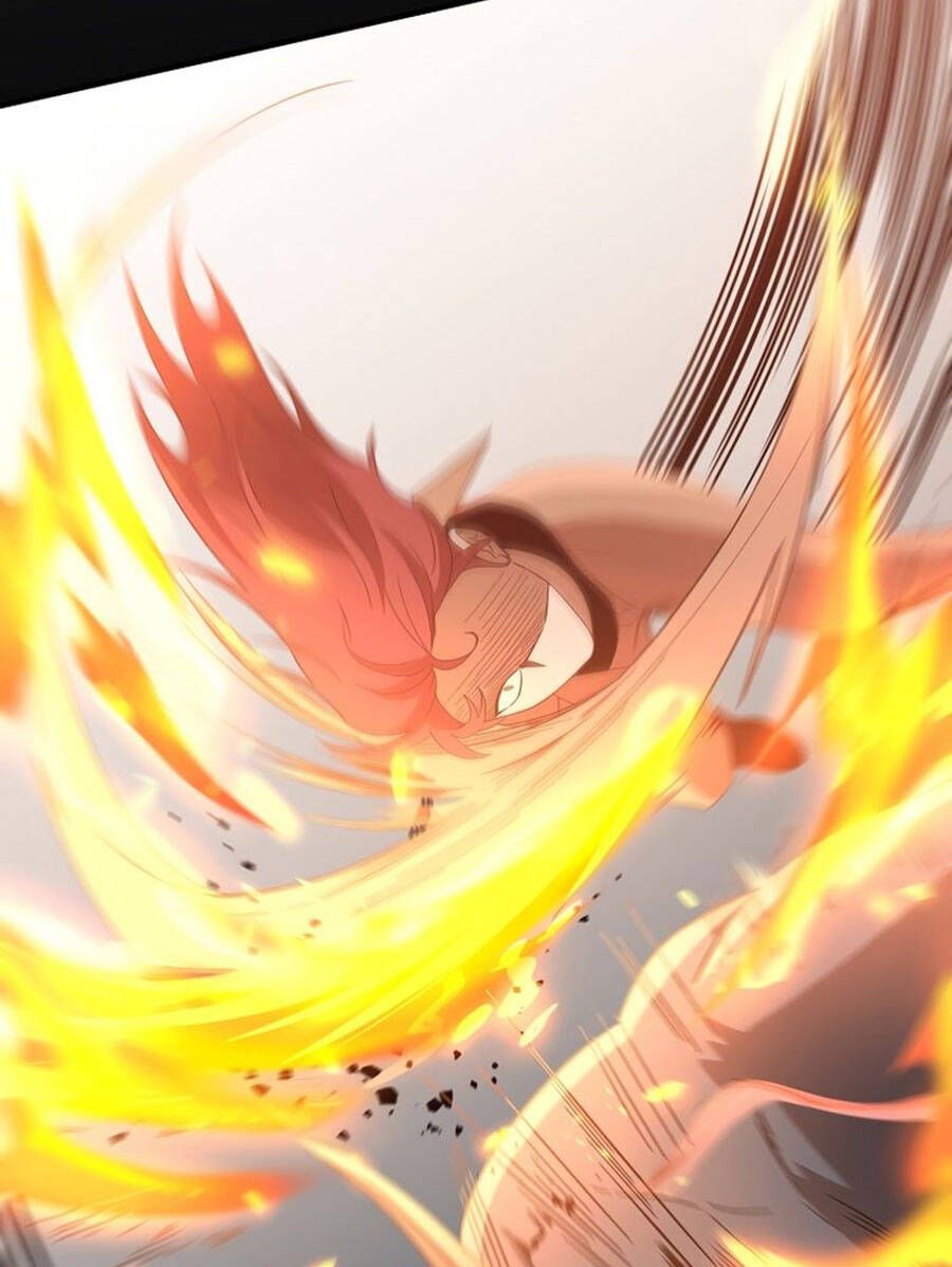 đọc truyện Tôi Là Thợ Săn Có Sức Mạnh Của 99 Vạn Tiền Kiếp Chương 74 ảnh 37 tại Thiên Thai Truyện