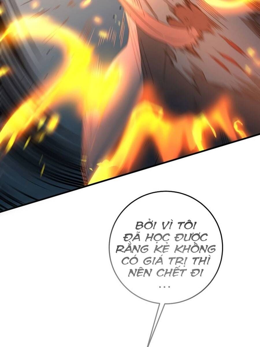 đọc truyện Tôi Là Thợ Săn Có Sức Mạnh Của 99 Vạn Tiền Kiếp Chương 74 ảnh 38 tại Thiên Thai Truyện