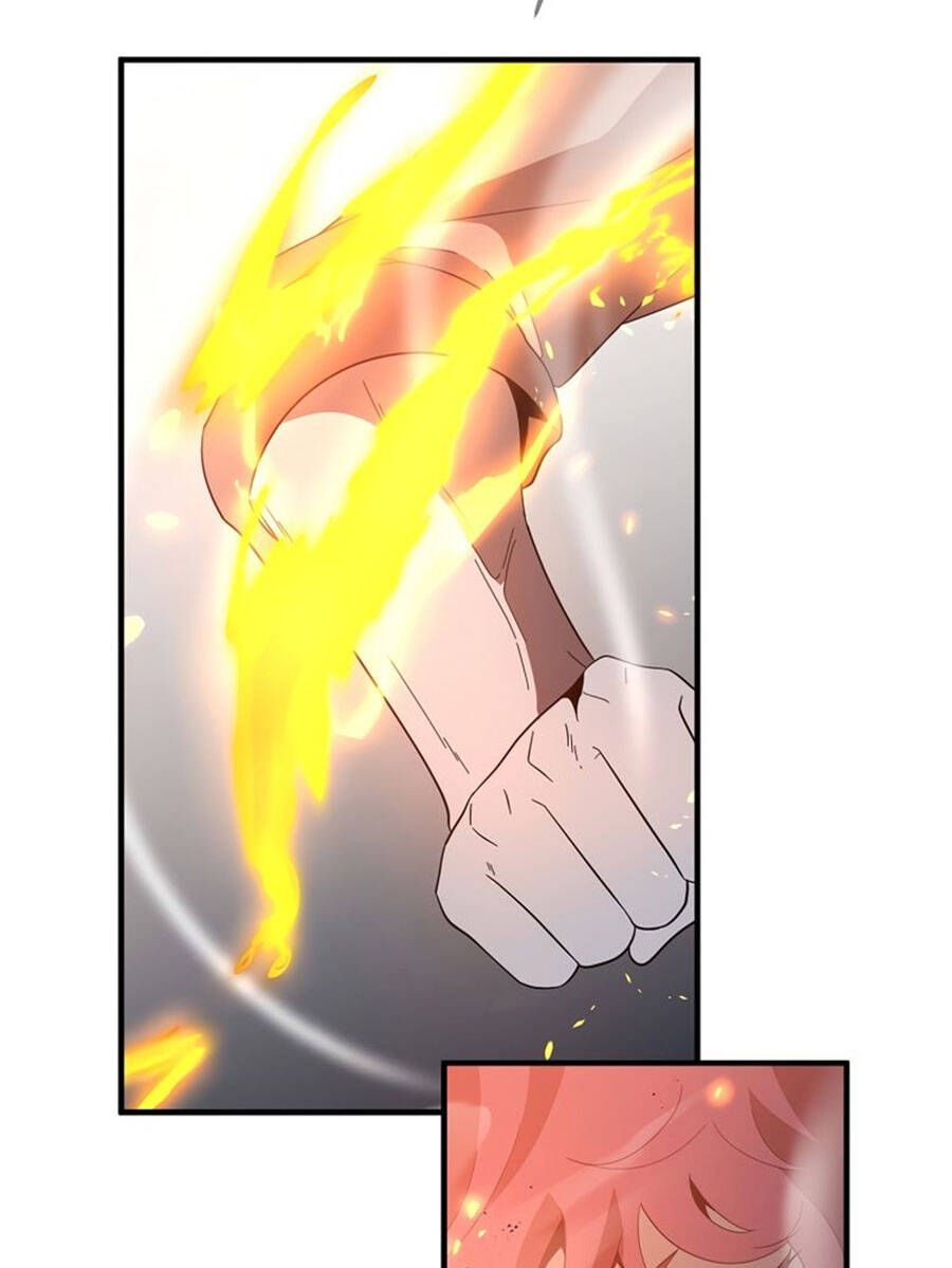 đọc truyện Tôi Là Thợ Săn Có Sức Mạnh Của 99 Vạn Tiền Kiếp Chương 74 ảnh 39 tại Thiên Thai Truyện