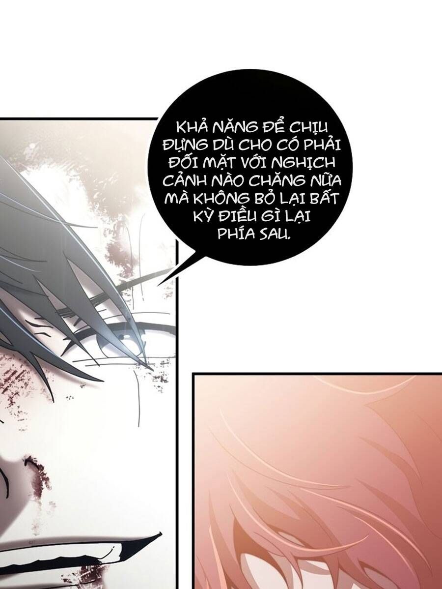 đọc truyện Tôi Là Thợ Săn Có Sức Mạnh Của 99 Vạn Tiền Kiếp Chương 74 ảnh 41 tại Thiên Thai Truyện