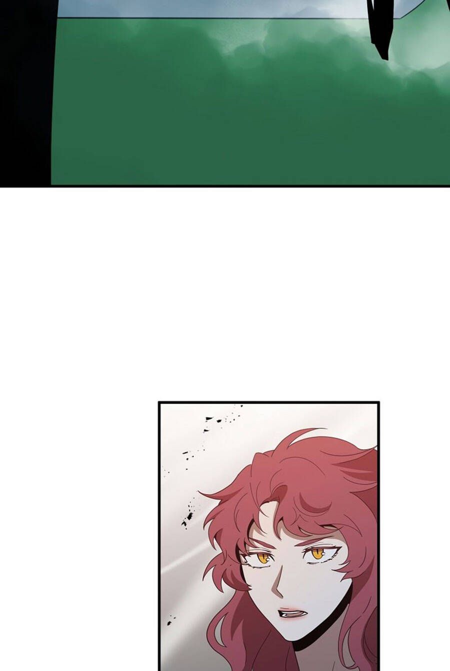 đọc truyện Tôi Là Thợ Săn Có Sức Mạnh Của 99 Vạn Tiền Kiếp Chương 74 ảnh 6 tại Thiên Thai Truyện