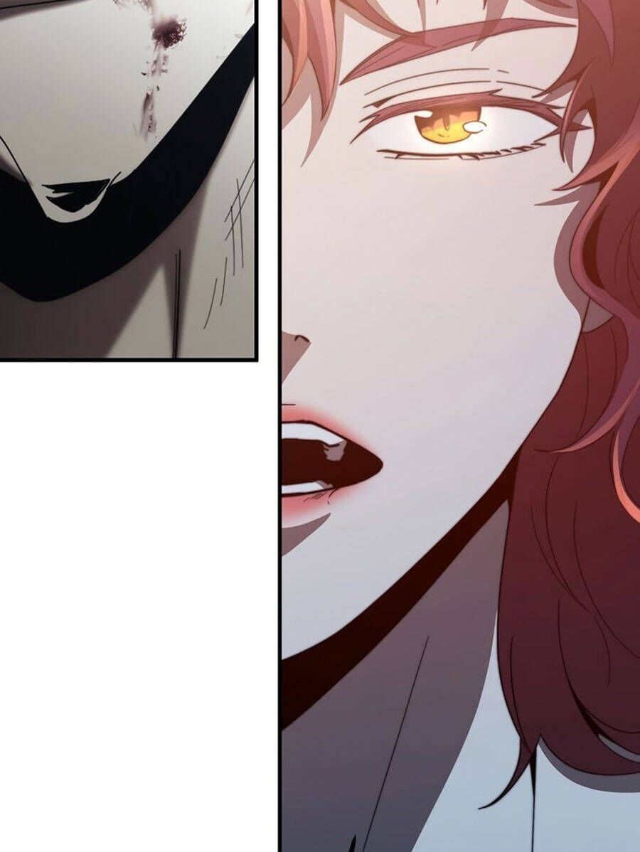 đọc truyện Tôi Là Thợ Săn Có Sức Mạnh Của 99 Vạn Tiền Kiếp Chương 74 ảnh 42 tại Thiên Thai Truyện