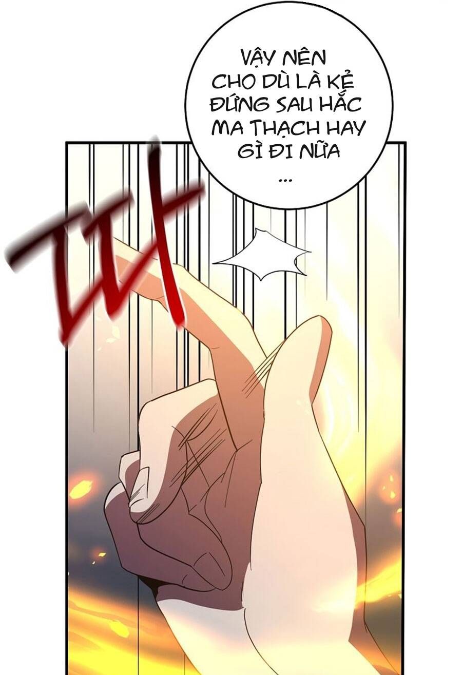 đọc truyện Tôi Là Thợ Săn Có Sức Mạnh Của 99 Vạn Tiền Kiếp Chương 74 ảnh 44 tại Thiên Thai Truyện