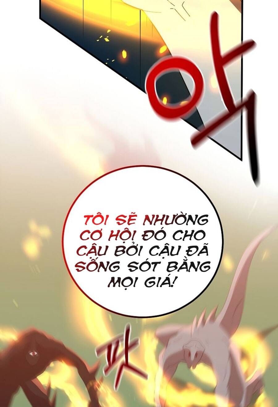 đọc truyện Tôi Là Thợ Săn Có Sức Mạnh Của 99 Vạn Tiền Kiếp Chương 74 ảnh 45 tại Thiên Thai Truyện