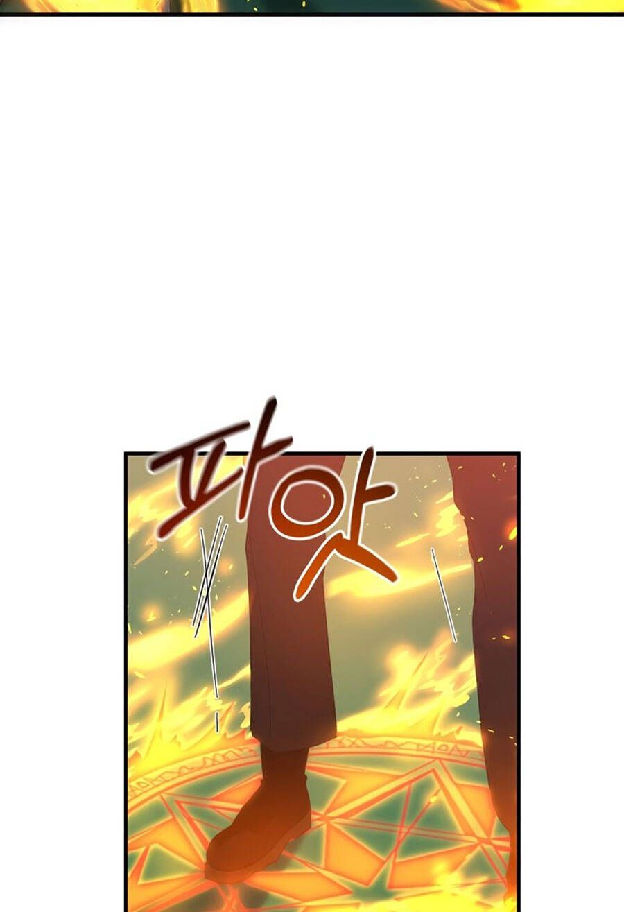 đọc truyện Tôi Là Thợ Săn Có Sức Mạnh Của 99 Vạn Tiền Kiếp Chương 74 ảnh 47 tại Thiên Thai Truyện