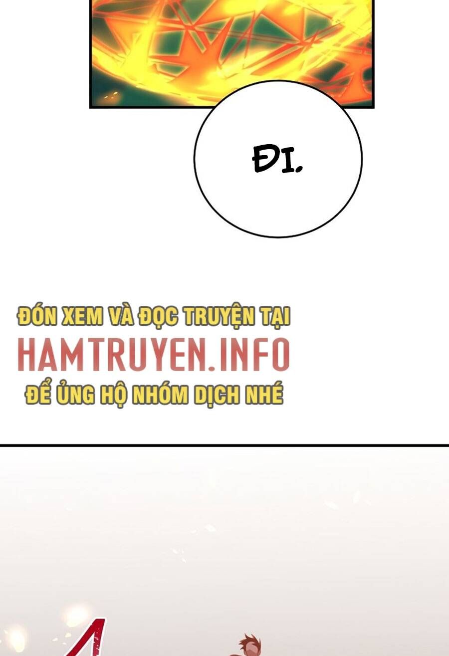 đọc truyện Tôi Là Thợ Săn Có Sức Mạnh Của 99 Vạn Tiền Kiếp Chương 74 ảnh 48 tại Thiên Thai Truyện