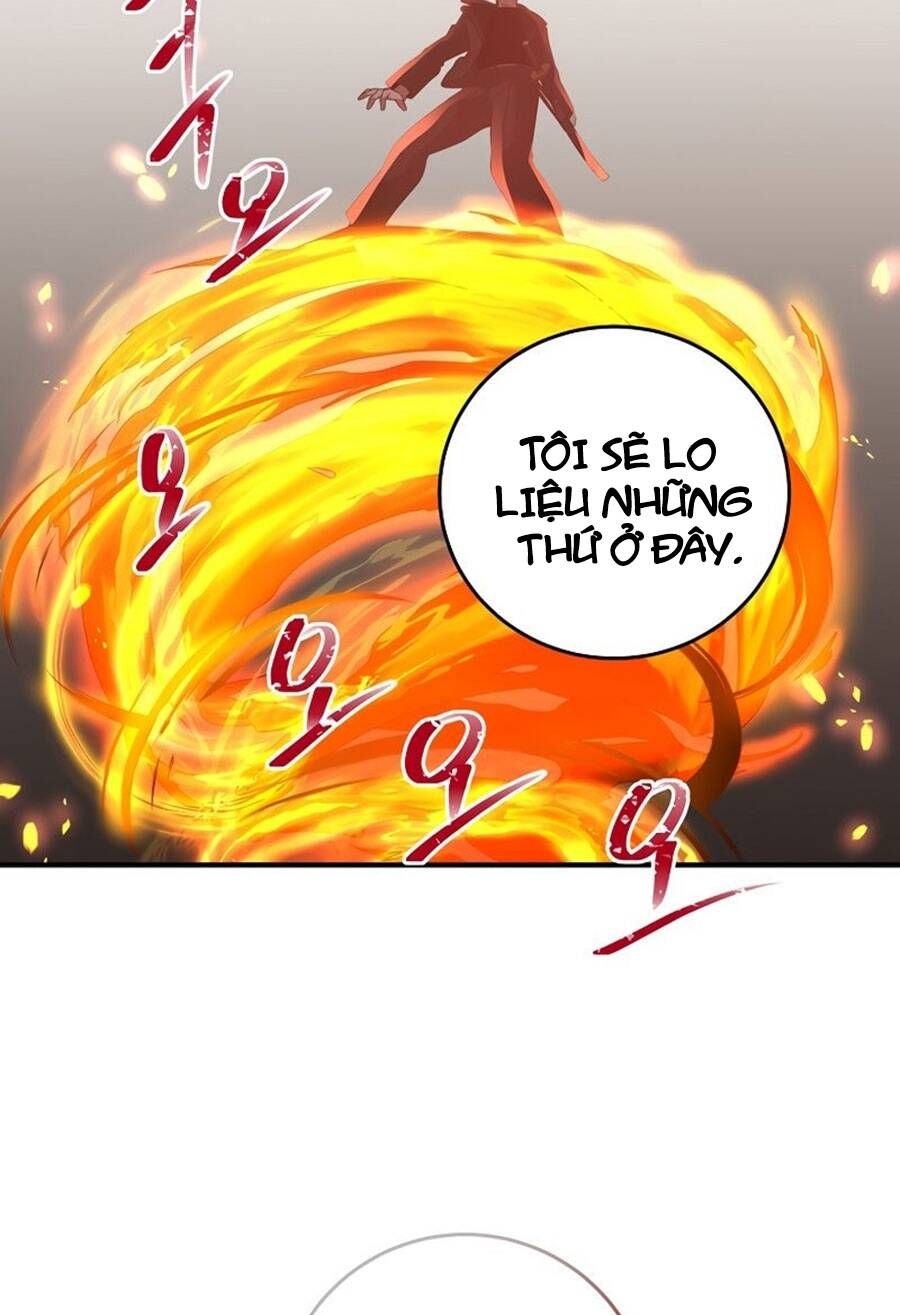 đọc truyện Tôi Là Thợ Săn Có Sức Mạnh Của 99 Vạn Tiền Kiếp Chương 74 ảnh 49 tại Thiên Thai Truyện