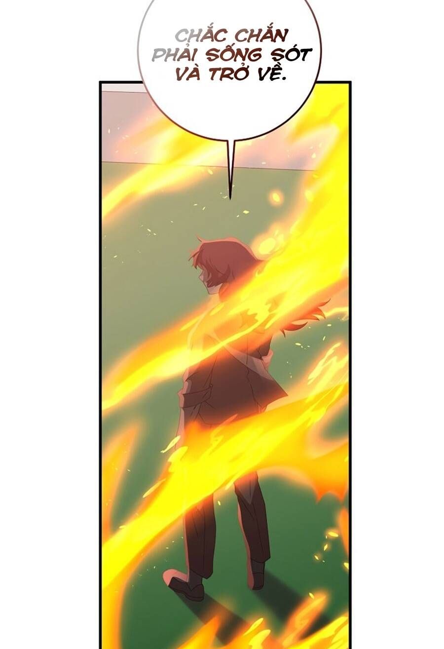 đọc truyện Tôi Là Thợ Săn Có Sức Mạnh Của 99 Vạn Tiền Kiếp Chương 74 ảnh 50 tại Thiên Thai Truyện