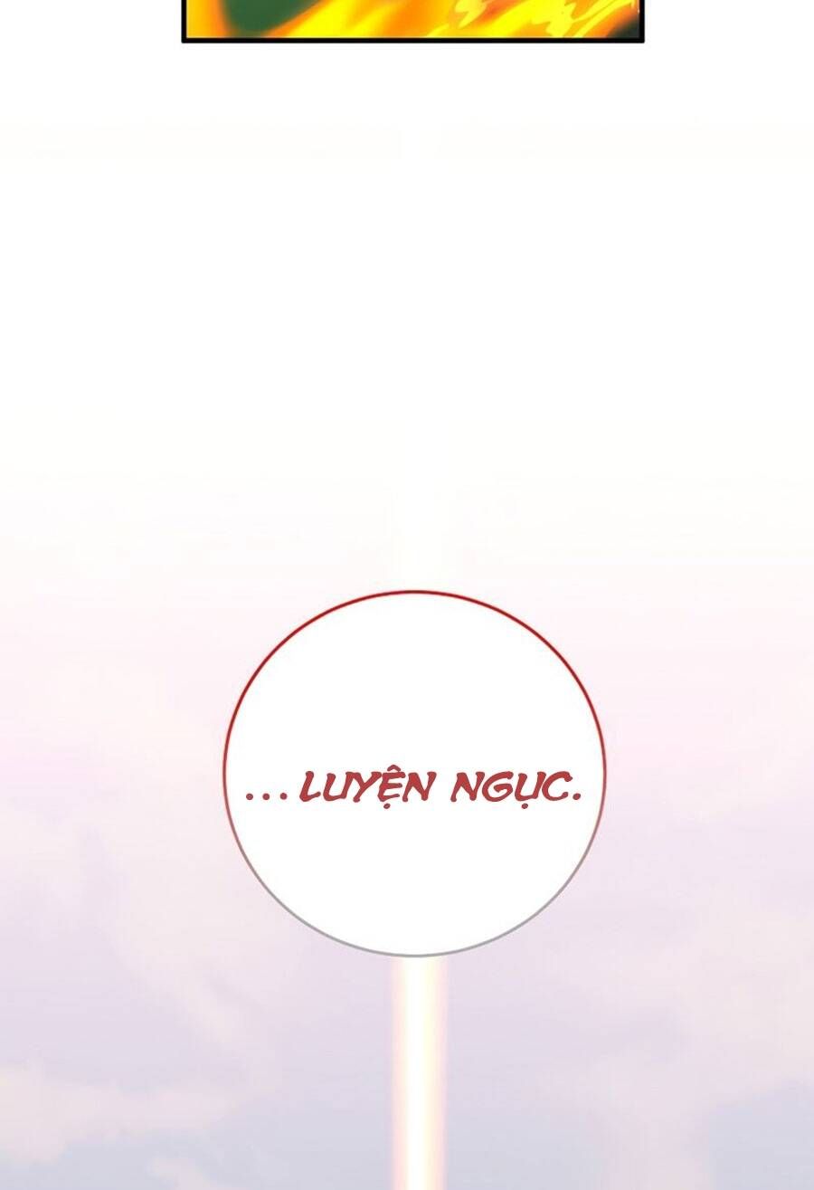 đọc truyện Tôi Là Thợ Săn Có Sức Mạnh Của 99 Vạn Tiền Kiếp Chương 74 ảnh 51 tại Thiên Thai Truyện