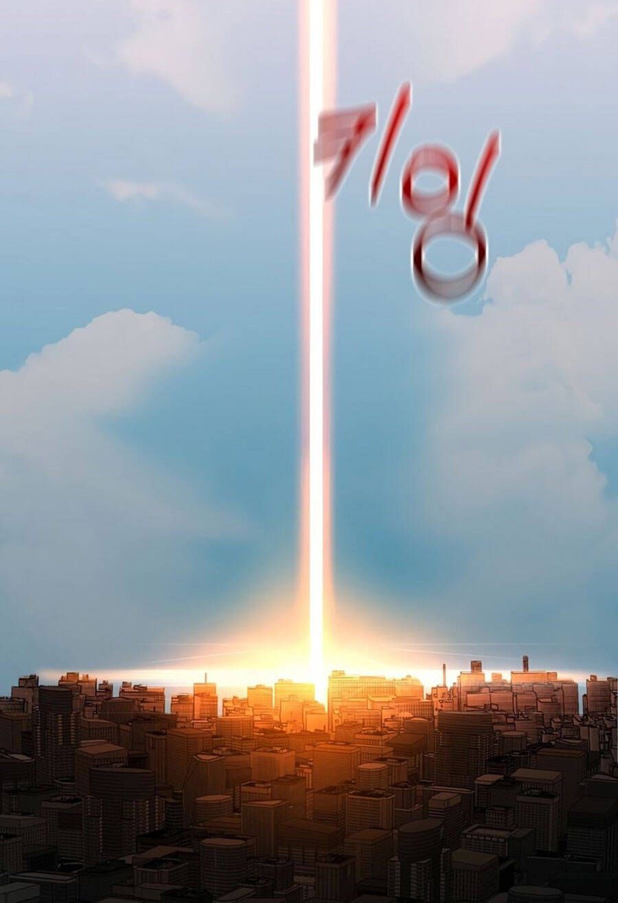 đọc truyện Tôi Là Thợ Săn Có Sức Mạnh Của 99 Vạn Tiền Kiếp Chương 74 ảnh 52 tại Thiên Thai Truyện