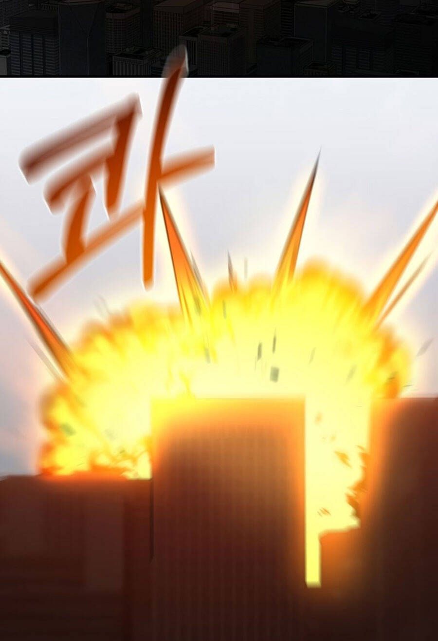 đọc truyện Tôi Là Thợ Săn Có Sức Mạnh Của 99 Vạn Tiền Kiếp Chương 74 ảnh 53 tại Thiên Thai Truyện