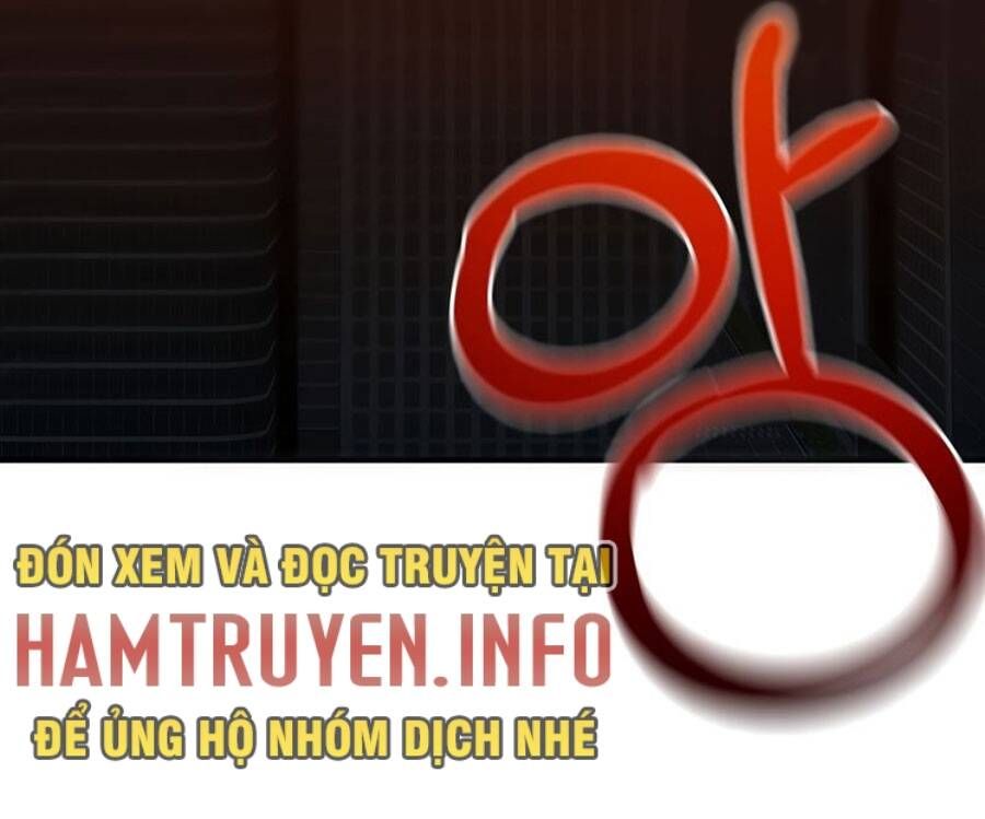 đọc truyện Tôi Là Thợ Săn Có Sức Mạnh Của 99 Vạn Tiền Kiếp Chương 74 ảnh 54 tại Thiên Thai Truyện