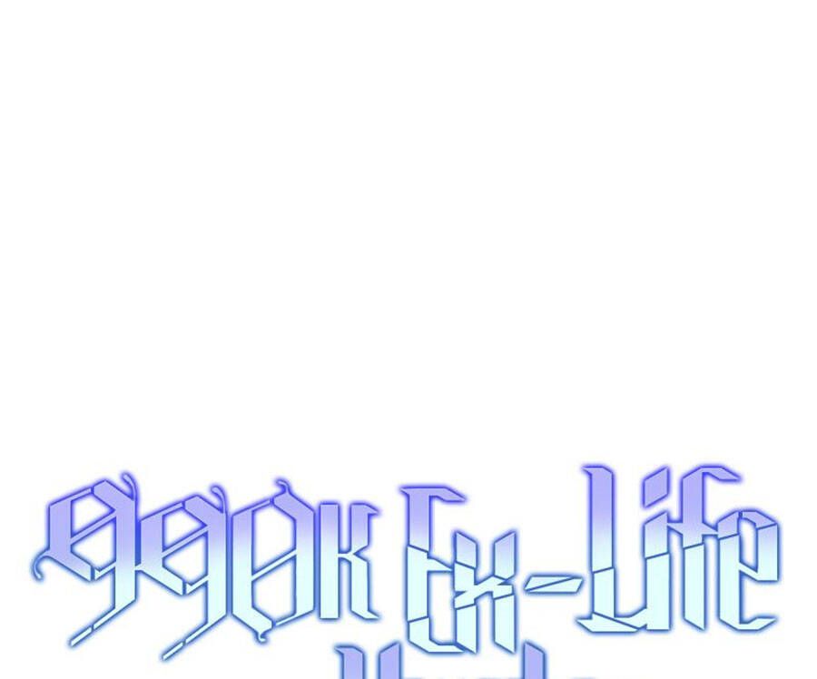 đọc truyện Tôi Là Thợ Săn Có Sức Mạnh Của 99 Vạn Tiền Kiếp Chương 74 ảnh 55 tại Thiên Thai Truyện