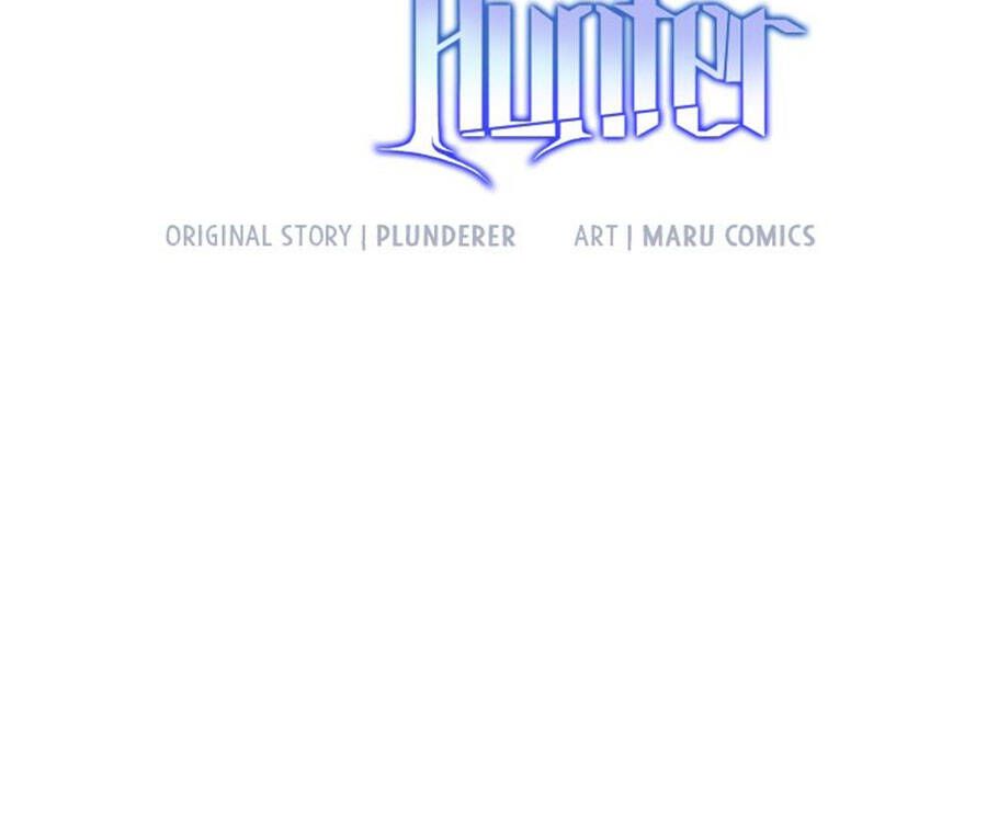 đọc truyện Tôi Là Thợ Săn Có Sức Mạnh Của 99 Vạn Tiền Kiếp Chương 74 ảnh 56 tại Thiên Thai Truyện