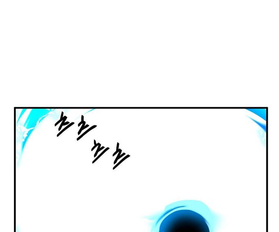 đọc truyện Tôi Là Thợ Săn Có Sức Mạnh Của 99 Vạn Tiền Kiếp Chương 74 ảnh 57 tại Thiên Thai Truyện