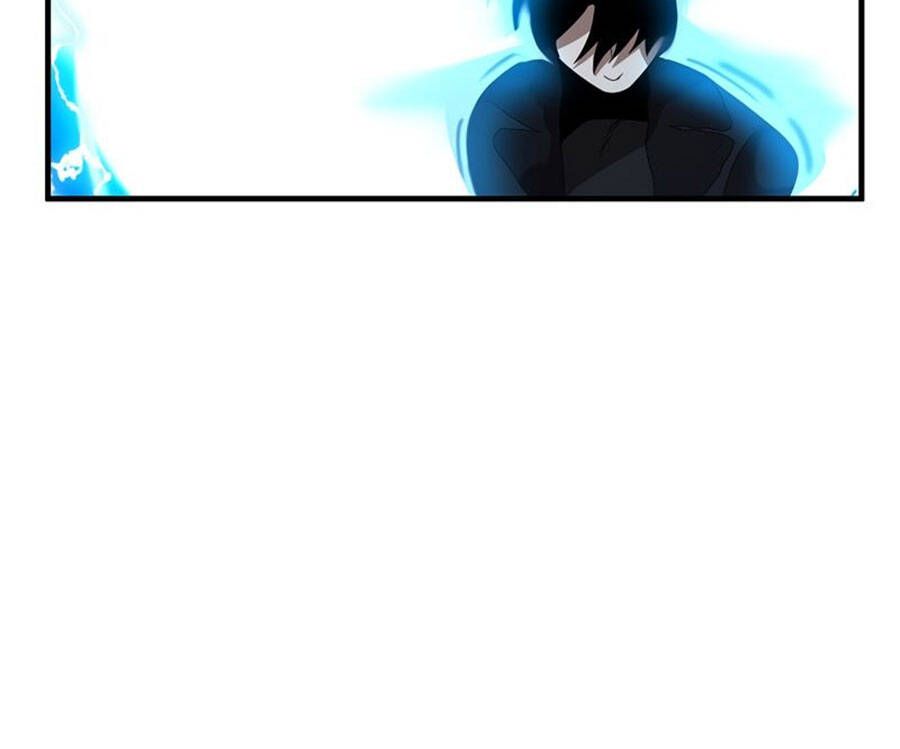 đọc truyện Tôi Là Thợ Săn Có Sức Mạnh Của 99 Vạn Tiền Kiếp Chương 74 ảnh 58 tại Thiên Thai Truyện