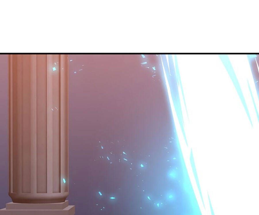 đọc truyện Tôi Là Thợ Săn Có Sức Mạnh Của 99 Vạn Tiền Kiếp Chương 74 ảnh 59 tại Thiên Thai Truyện