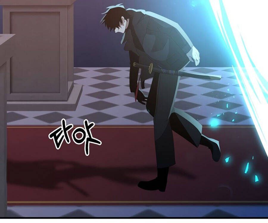 đọc truyện Tôi Là Thợ Săn Có Sức Mạnh Của 99 Vạn Tiền Kiếp Chương 74 ảnh 60 tại Thiên Thai Truyện