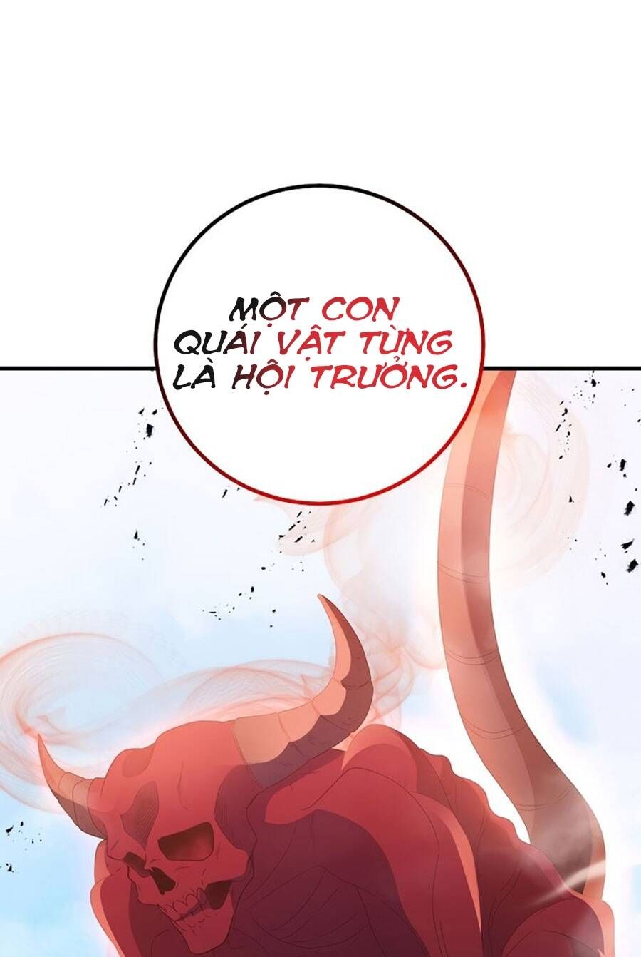 đọc truyện Tôi Là Thợ Săn Có Sức Mạnh Của 99 Vạn Tiền Kiếp Chương 74 ảnh 8 tại Thiên Thai Truyện