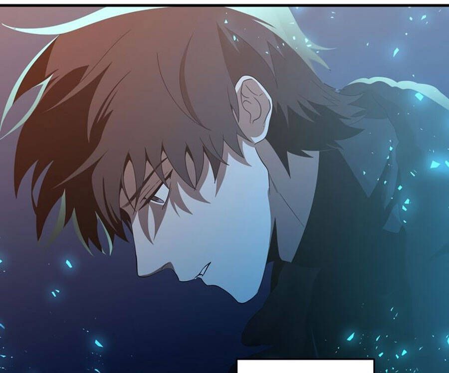 đọc truyện Tôi Là Thợ Săn Có Sức Mạnh Của 99 Vạn Tiền Kiếp Chương 74 ảnh 62 tại Thiên Thai Truyện