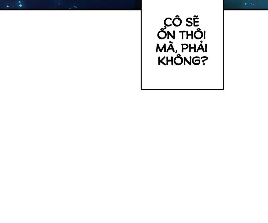 đọc truyện Tôi Là Thợ Săn Có Sức Mạnh Của 99 Vạn Tiền Kiếp Chương 74 ảnh 63 tại Thiên Thai Truyện