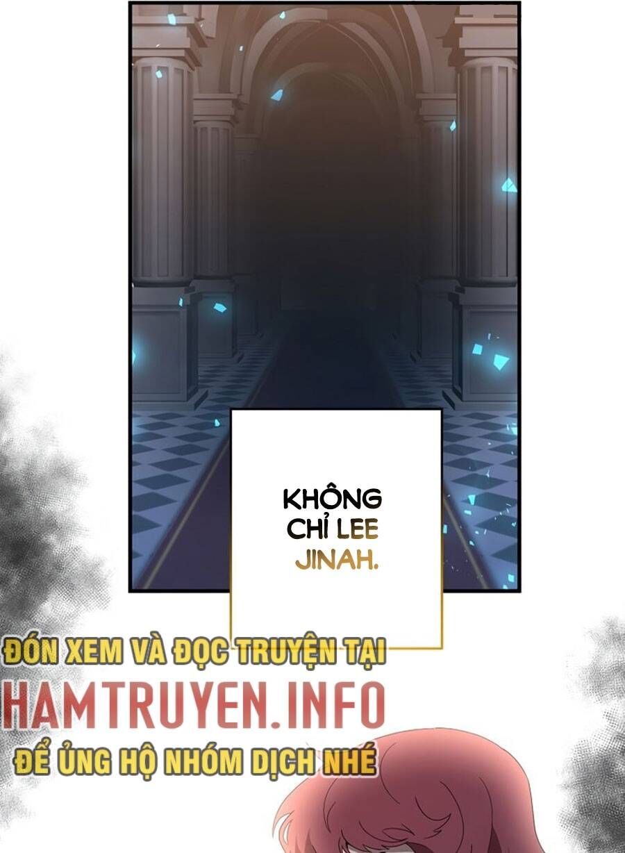 đọc truyện Tôi Là Thợ Săn Có Sức Mạnh Của 99 Vạn Tiền Kiếp Chương 74 ảnh 64 tại Thiên Thai Truyện