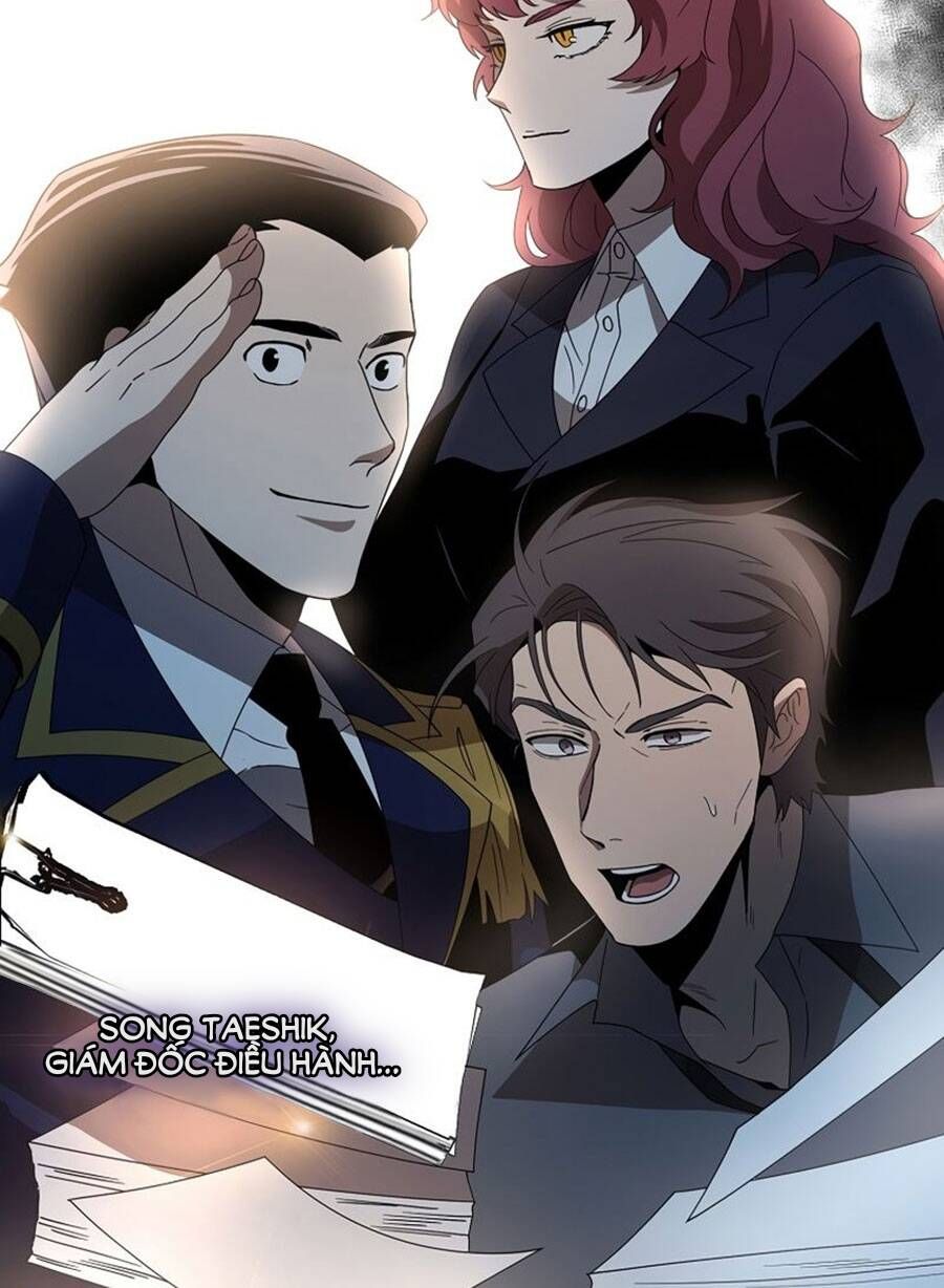 đọc truyện Tôi Là Thợ Săn Có Sức Mạnh Của 99 Vạn Tiền Kiếp Chương 74 ảnh 65 tại Thiên Thai Truyện