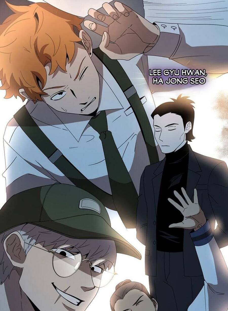 đọc truyện Tôi Là Thợ Săn Có Sức Mạnh Của 99 Vạn Tiền Kiếp Chương 74 ảnh 66 tại Thiên Thai Truyện