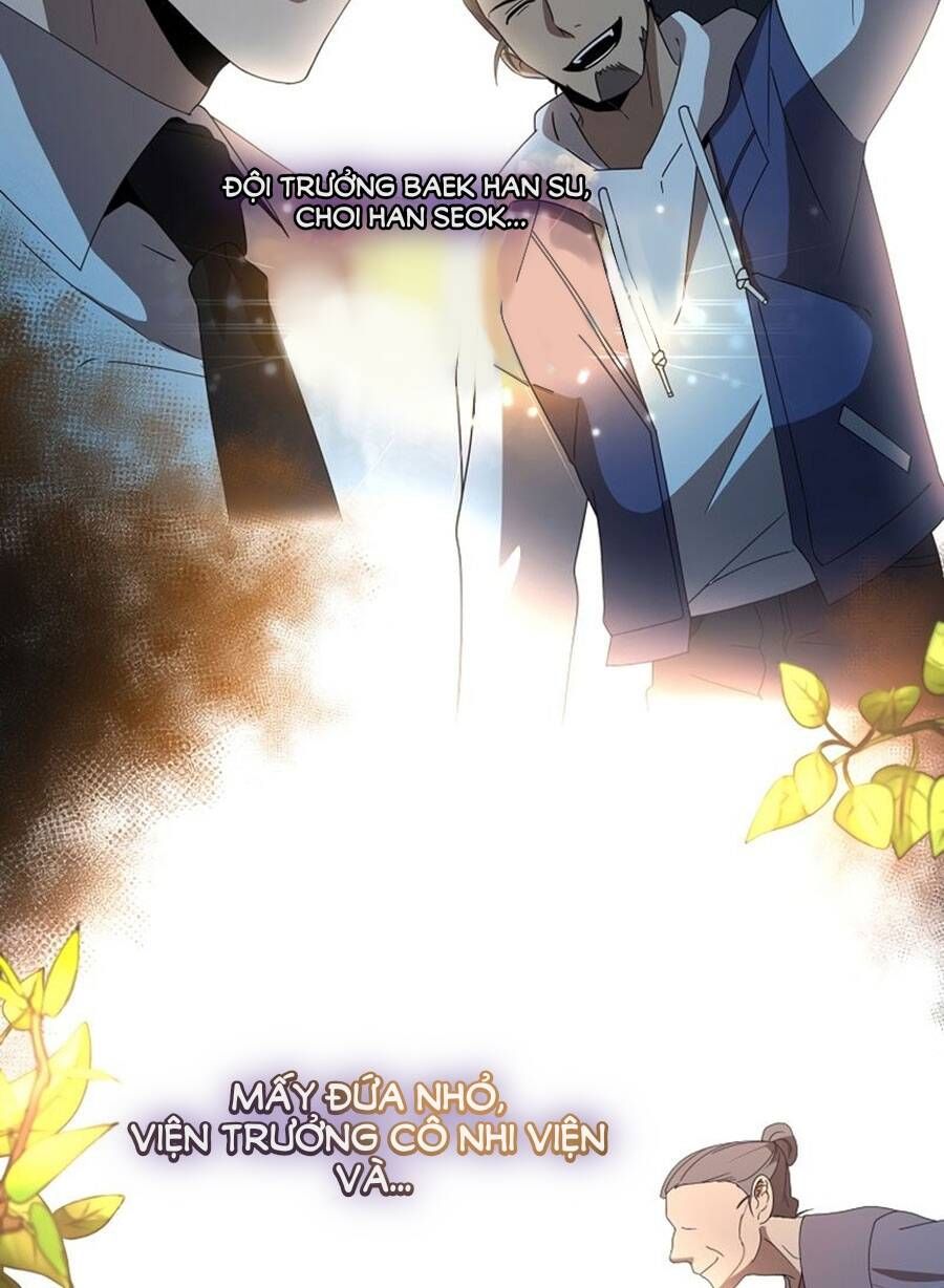 đọc truyện Tôi Là Thợ Săn Có Sức Mạnh Của 99 Vạn Tiền Kiếp Chương 74 ảnh 67 tại Thiên Thai Truyện