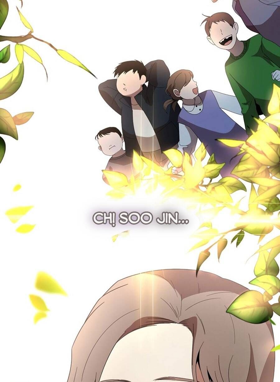 đọc truyện Tôi Là Thợ Săn Có Sức Mạnh Của 99 Vạn Tiền Kiếp Chương 74 ảnh 68 tại Thiên Thai Truyện