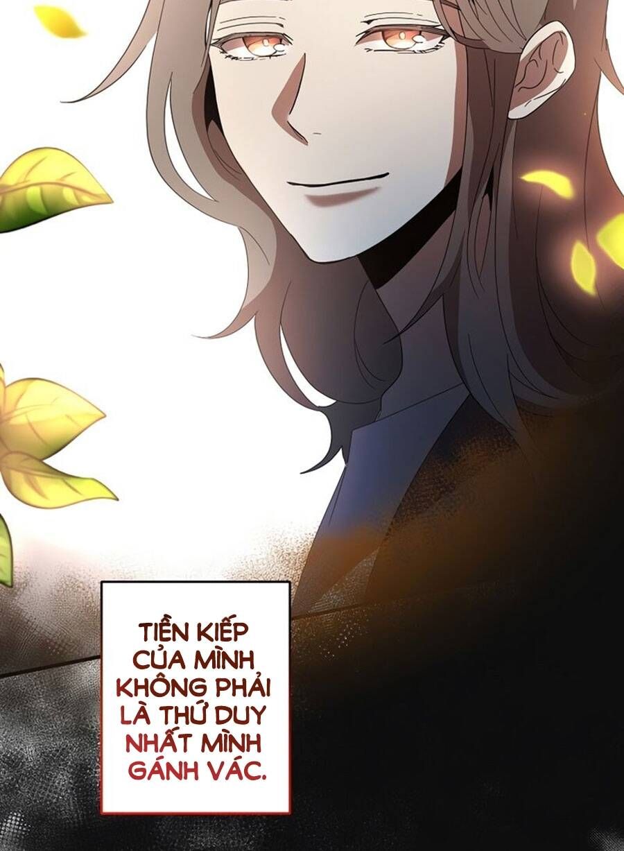 đọc truyện Tôi Là Thợ Săn Có Sức Mạnh Của 99 Vạn Tiền Kiếp Chương 74 ảnh 69 tại Thiên Thai Truyện