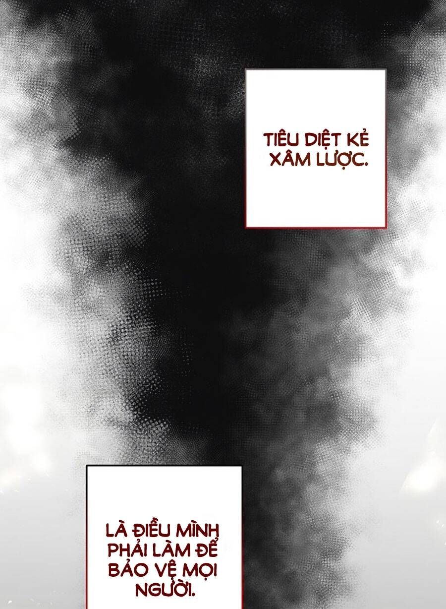 đọc truyện Tôi Là Thợ Săn Có Sức Mạnh Của 99 Vạn Tiền Kiếp Chương 74 ảnh 70 tại Thiên Thai Truyện