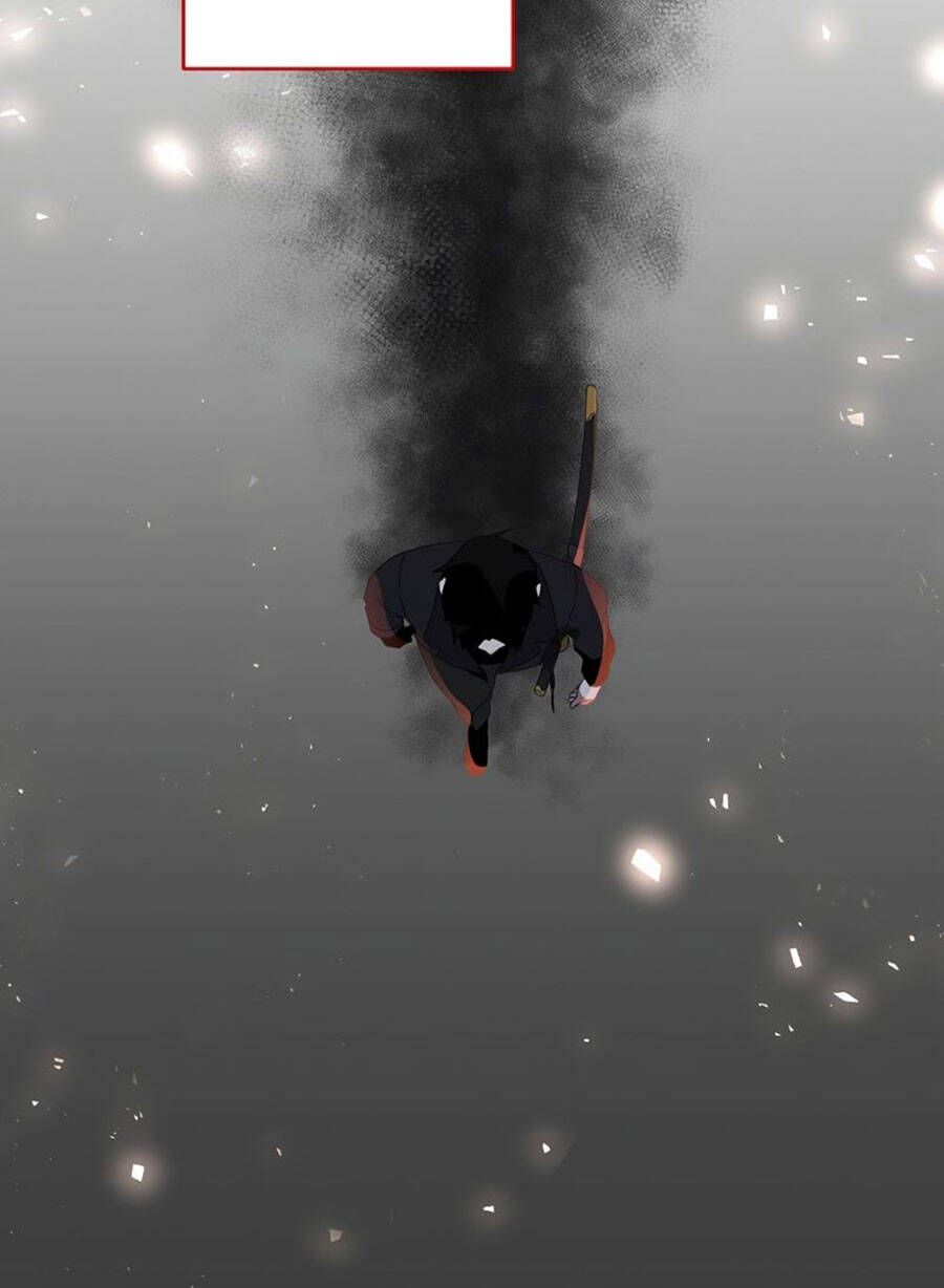 đọc truyện Tôi Là Thợ Săn Có Sức Mạnh Của 99 Vạn Tiền Kiếp Chương 74 ảnh 71 tại Thiên Thai Truyện