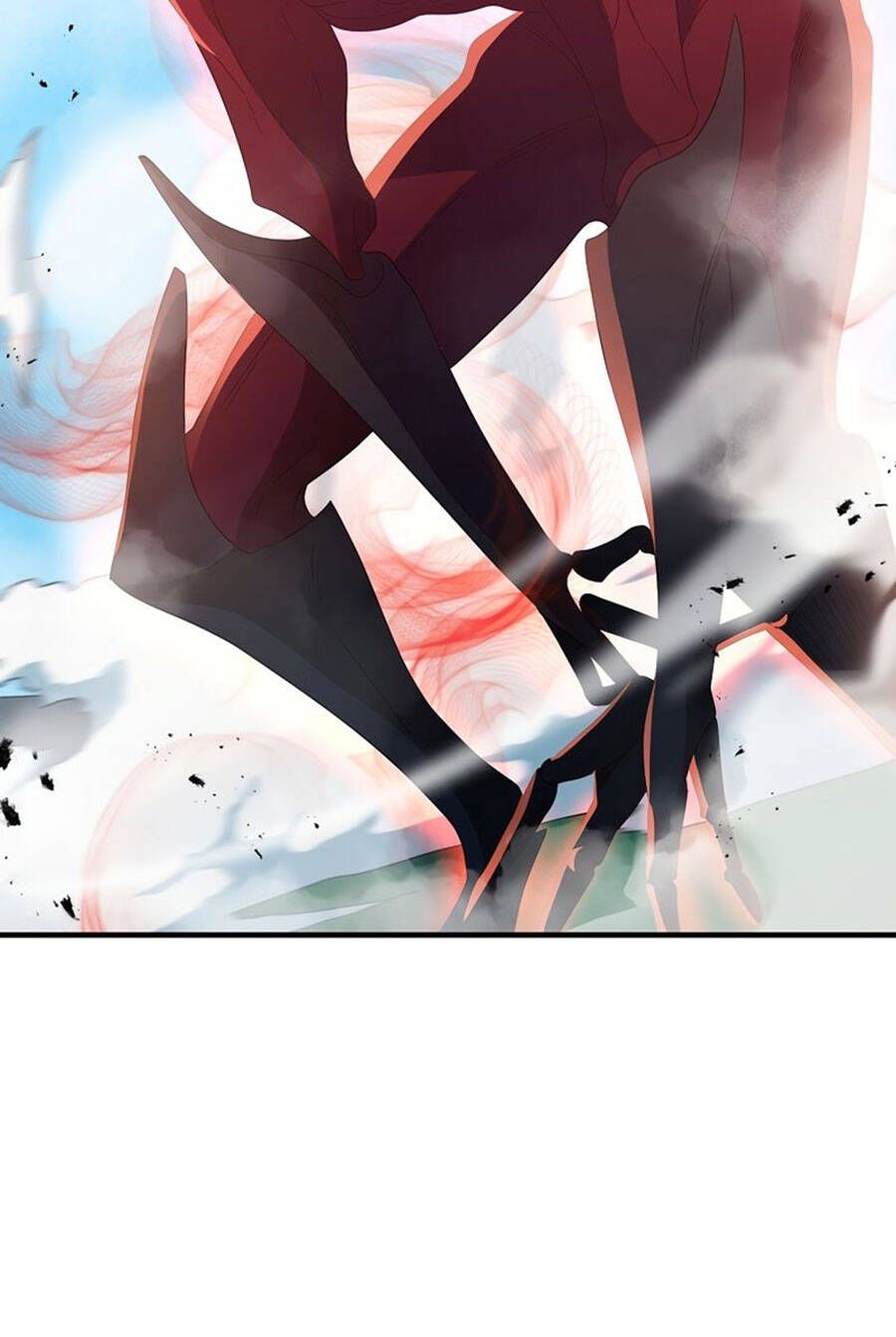 đọc truyện Tôi Là Thợ Săn Có Sức Mạnh Của 99 Vạn Tiền Kiếp Chương 74 ảnh 9 tại Thiên Thai Truyện