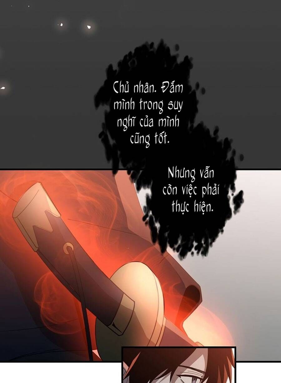 đọc truyện Tôi Là Thợ Săn Có Sức Mạnh Của 99 Vạn Tiền Kiếp Chương 74 ảnh 72 tại Thiên Thai Truyện