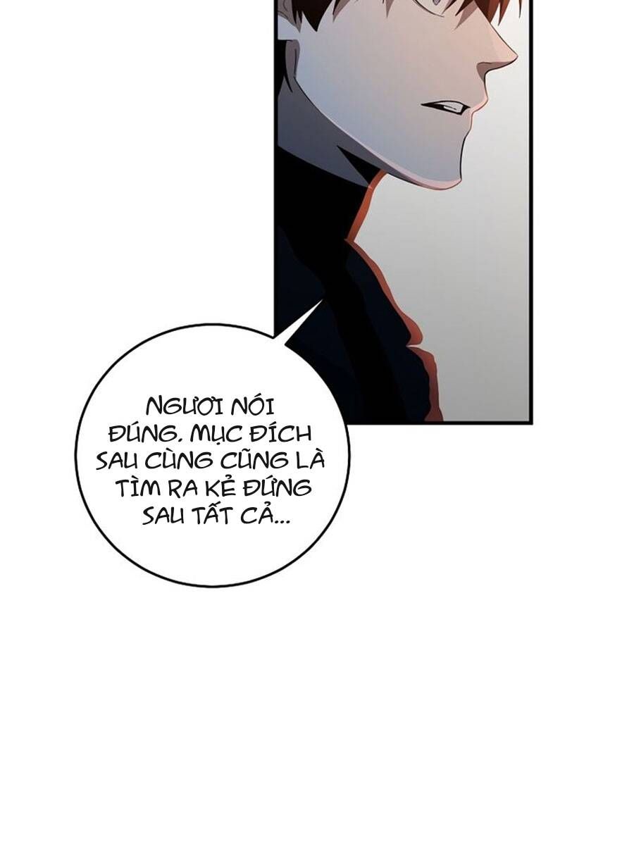 đọc truyện Tôi Là Thợ Săn Có Sức Mạnh Của 99 Vạn Tiền Kiếp Chương 74 ảnh 73 tại Thiên Thai Truyện