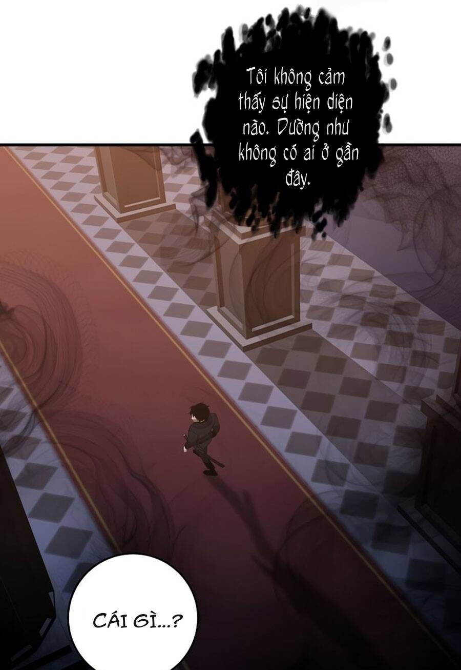 đọc truyện Tôi Là Thợ Săn Có Sức Mạnh Của 99 Vạn Tiền Kiếp Chương 74 ảnh 74 tại Thiên Thai Truyện