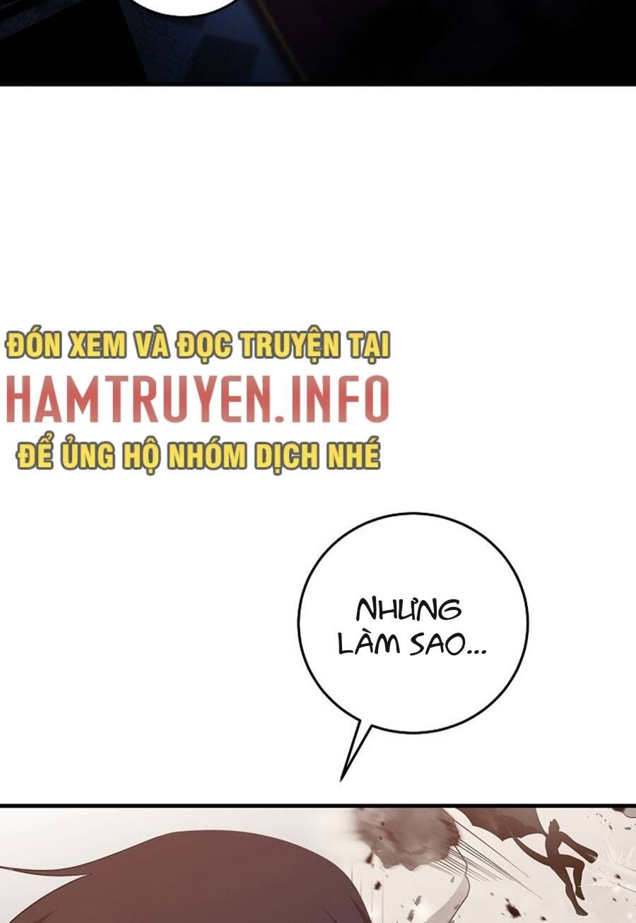 đọc truyện Tôi Là Thợ Săn Có Sức Mạnh Của 99 Vạn Tiền Kiếp Chương 74 ảnh 75 tại Thiên Thai Truyện