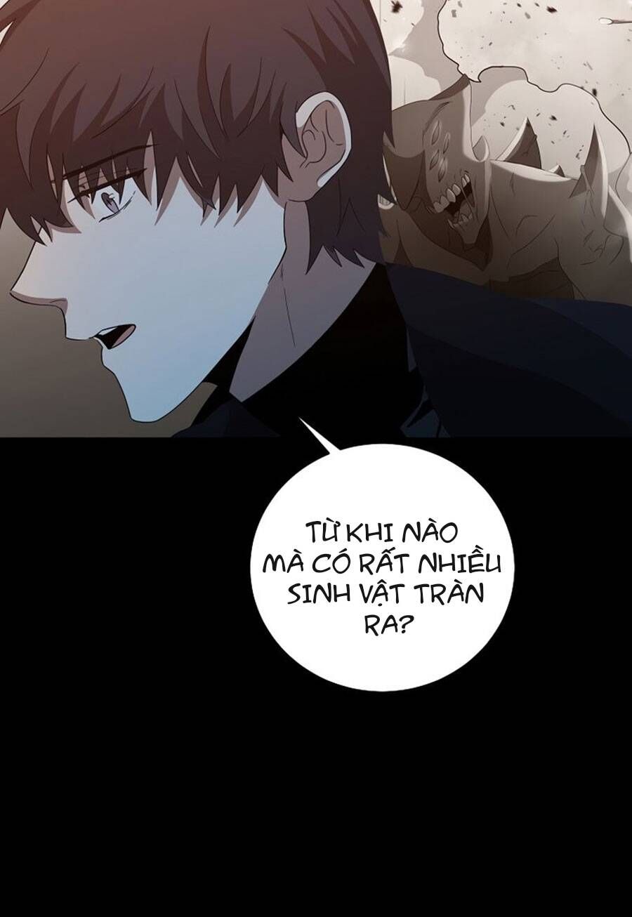 đọc truyện Tôi Là Thợ Săn Có Sức Mạnh Của 99 Vạn Tiền Kiếp Chương 74 ảnh 76 tại Thiên Thai Truyện