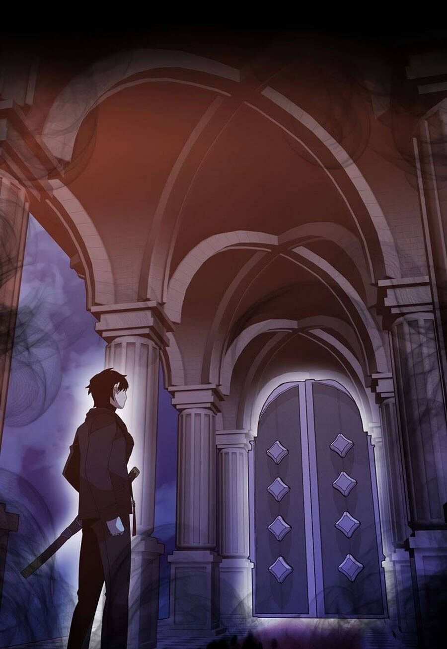 đọc truyện Tôi Là Thợ Săn Có Sức Mạnh Của 99 Vạn Tiền Kiếp Chương 74 ảnh 77 tại Thiên Thai Truyện