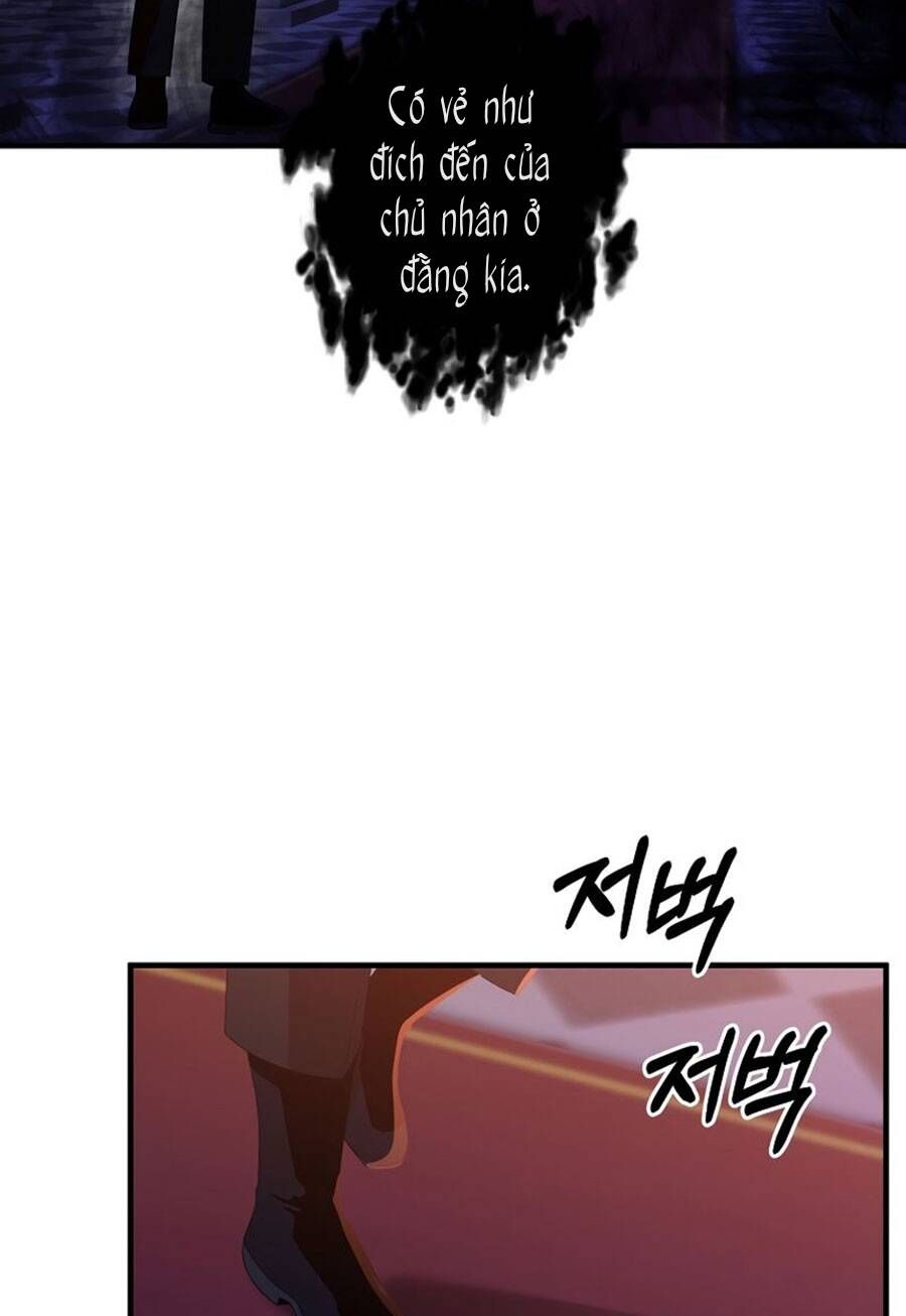 đọc truyện Tôi Là Thợ Săn Có Sức Mạnh Của 99 Vạn Tiền Kiếp Chương 74 ảnh 78 tại Thiên Thai Truyện