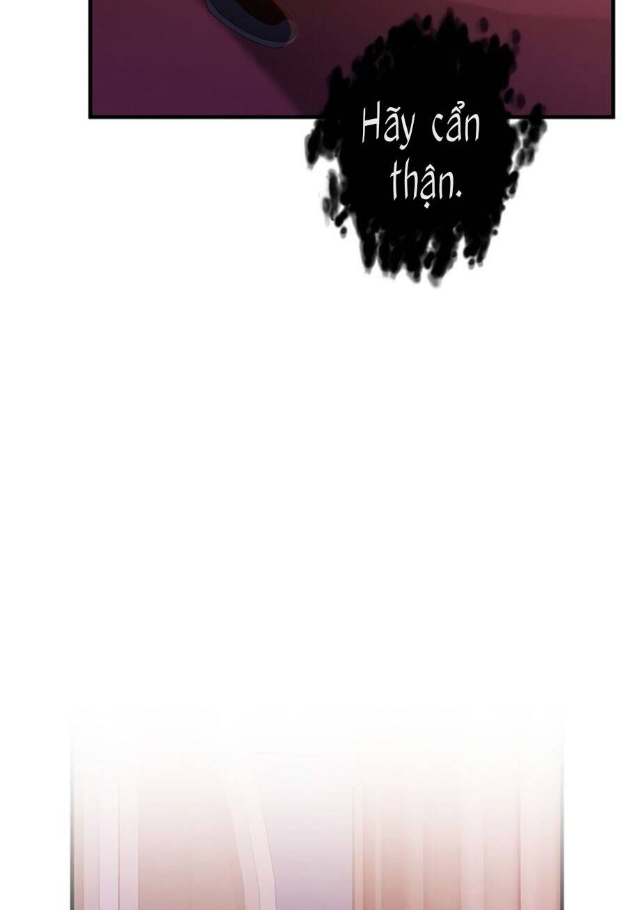 đọc truyện Tôi Là Thợ Săn Có Sức Mạnh Của 99 Vạn Tiền Kiếp Chương 74 ảnh 79 tại Thiên Thai Truyện