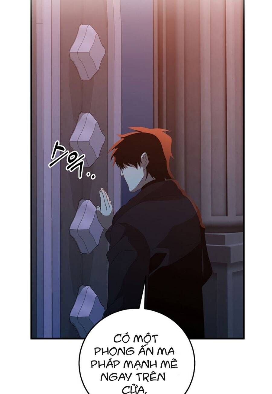 đọc truyện Tôi Là Thợ Săn Có Sức Mạnh Của 99 Vạn Tiền Kiếp Chương 74 ảnh 80 tại Thiên Thai Truyện