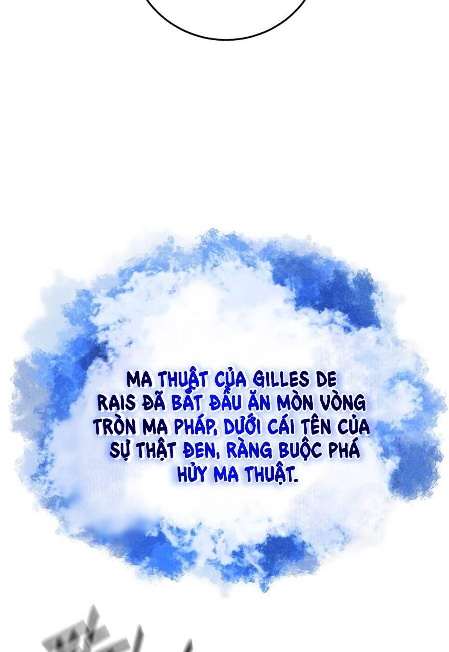 đọc truyện Tôi Là Thợ Săn Có Sức Mạnh Của 99 Vạn Tiền Kiếp Chương 74 ảnh 81 tại Thiên Thai Truyện