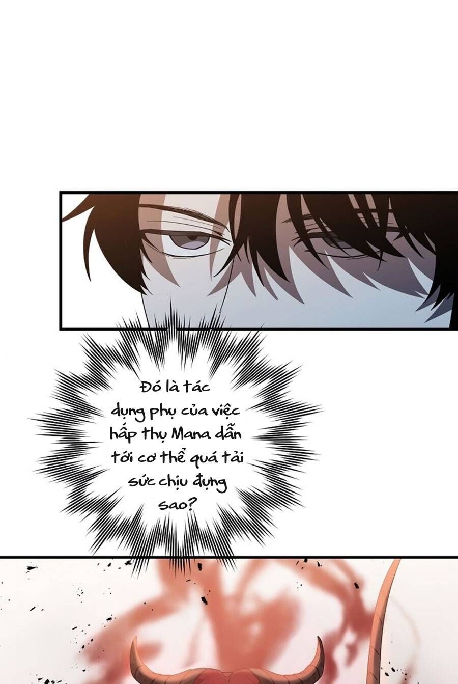 đọc truyện Tôi Là Thợ Săn Có Sức Mạnh Của 99 Vạn Tiền Kiếp Chương 74 ảnh 10 tại Thiên Thai Truyện