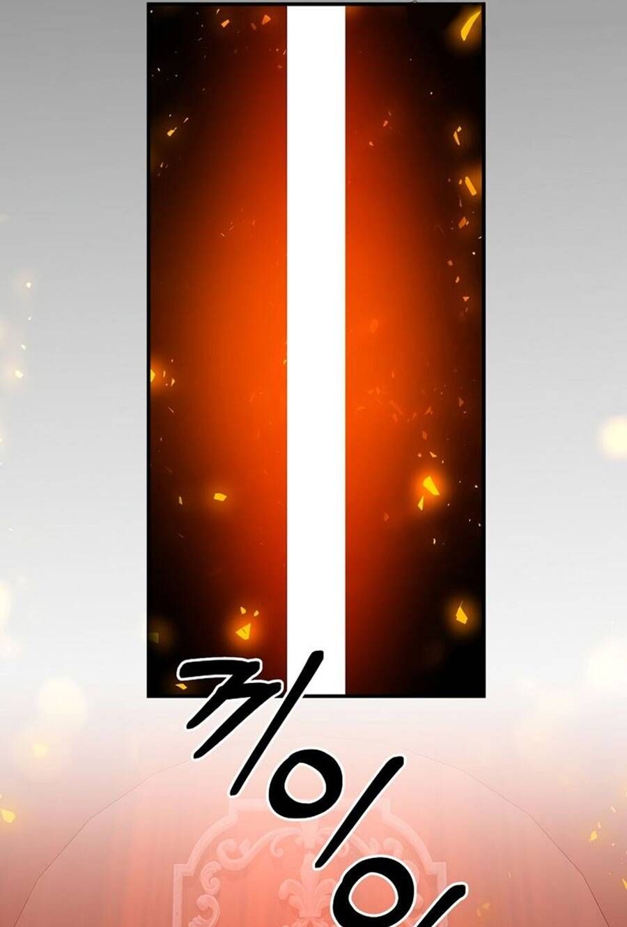 đọc truyện Tôi Là Thợ Săn Có Sức Mạnh Của 99 Vạn Tiền Kiếp Chương 74 ảnh 84 tại Thiên Thai Truyện