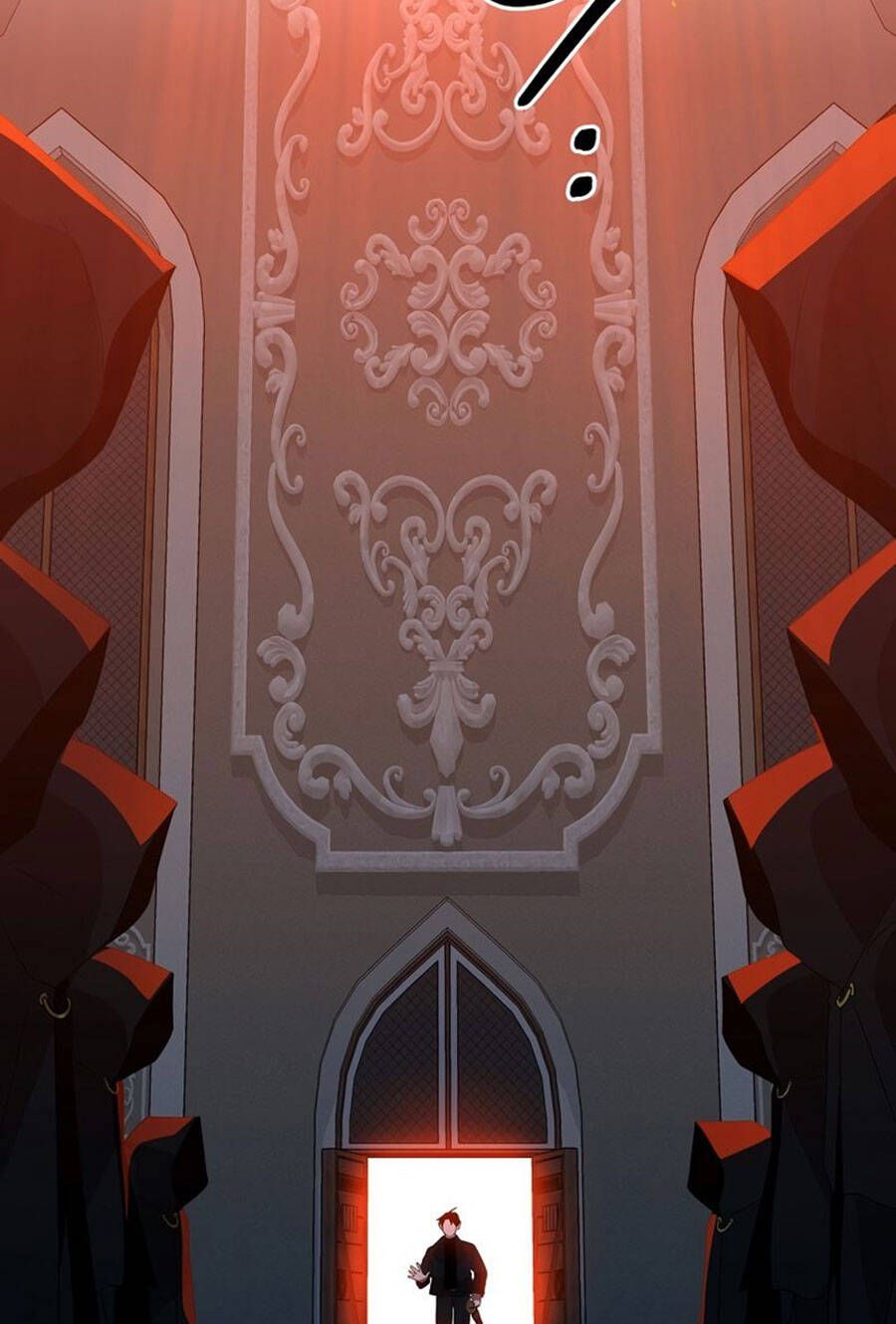 đọc truyện Tôi Là Thợ Săn Có Sức Mạnh Của 99 Vạn Tiền Kiếp Chương 74 ảnh 85 tại Thiên Thai Truyện